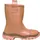 Kynox Husky veiligheidslaars S3 met overneus - 46