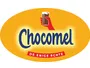 Chocomel logo