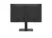 Ecran LG 27BA45QB-B IPS QHD 27 inch HDR10