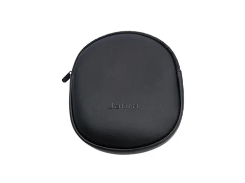 Jabra Evolve2 65 Etui Opbergetui 10 stuks