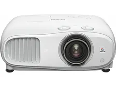 4k Pro-uhd-projector Eh-tw7100