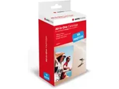 OUTLET vulling Realipix Mini P cartridge 50 vel