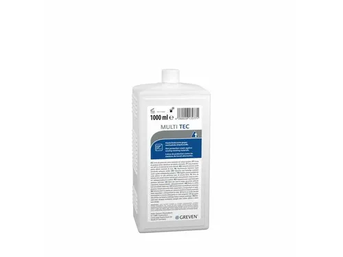 Greven Multi Tec huidbescherming universeel 1L 10st per doos