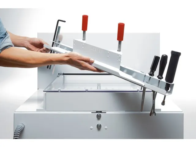 IDEAL Onderhoudscontract 5