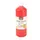 Plakkaatverf Creall basic lichtrood 1000ml