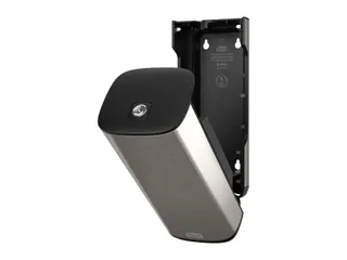 Tork 460010 S4 Zeepdispenser Image Line RVS Vloeibaar en Sprayzeep - 10