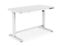 Digitus Bureaux & Tables