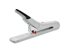 Blokhechter NOVUS B 56XL 170 vel