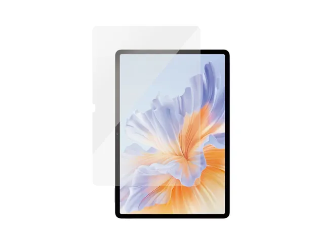 PanzerGlass SAFE. by Screen Protector Honor pad V9 2025 | Ultra-Wid