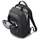 laptoprugzak Spin voor laptops tot 156 inch zwart