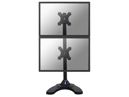 Neomounts Monitorarm Fpma-D700DDV 2 Schermen