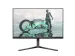 Ecran Philips Evnia 3000 27M2N3800A/00 27 Inch