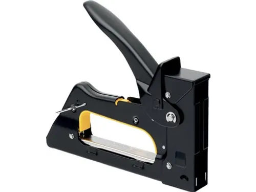 Bostitch Nietpistool T3020