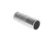 D 30 L 18 Douille 3/8 inch long profil UD 18mm