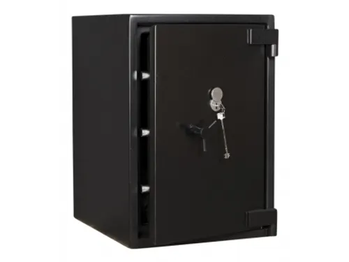 Defender Iii/3 Brandkast 700x450x425