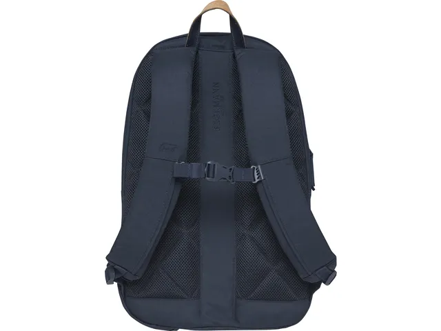 Rugzak Beckmann Urban 30L Dark Blue