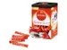 Zoetstofstick Canderel 500x0.5gr