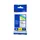 Labeltape Brother P-touch TZe-241 standaard 18mm zwart op wit