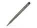 Tekenstift Pitt Artist Pen Brush 273 Warmgrijs IV