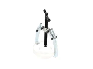 GEDORE 1.12/00 Poolklemmen trekker 2-arm 70x80mm - 2