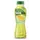 Frisdrank Fuzetea green tea petfles 400ml