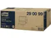 Tork 290099 H1 Matic Advanced Handdoekrol Naturel 2-laags 150m 6 rol