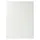 Tabbladen PP Kreatab s A4 12tabs transp.