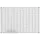 Jaarplanner MAULstandard Whiteboard 60x90cm