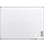 Legamaster UNITE PLUS whiteboard 90x120cm