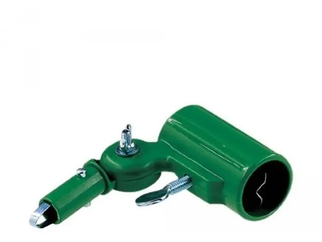 Unger Gereedschapshouder 5 Stuks