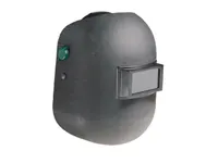 Honeywell Hoofdbescherming