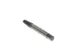 8551 S 4 Schroefextractor M11-M14