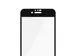 PanzerGlass Screen Protector iPhone 8 | 7 | 6s | 6 | SE (2020/2022)