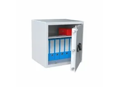 Sistec Inbraakwerende Kluis MT6W+ Electronisch Slot