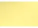 Supreme DIY spray Schneider Paint-it 030 jaune clair 200ml