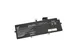 Origin Storage PA5331U-1BRS-BTI, 2730 mAh, Lithium-Ion (Li-Ion), 15,4