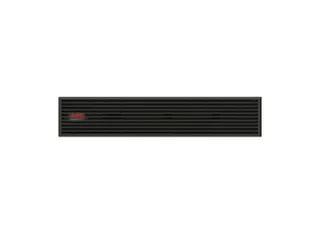 Easy UPS On-Line SRV RM 72V Battery Pack for 2/3 kVA Ext. Runtime Mode - 3