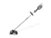 Kärcher LT 380/36 Bp grastrimmer