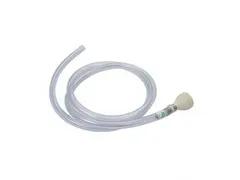 Unger Vulslang Easy Adapter ESP2000