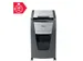 Destructeur papier Rexel Optimum Auto+ 225X particules 4x26mm P-4