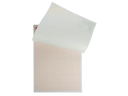 Gallery Millimeterpapier A3