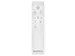 Airconditioner Inventum AC126WH verwarm 80m3 wit