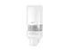Pack Starter Savon et Désinfectant mains + Savon mousse pure mains