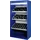 NC-magazijnkast HxBxD 1950x1005x690mm