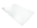 dalles de sol,p. tapis,lxP 1800x1200mm,polycarbonate,transparent