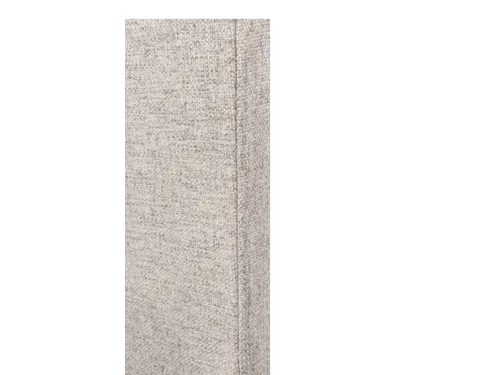WALL-UP akoestisch Prikbord 200x119.5cm Zacht Beige