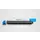 Toner Kyocera TK-8585C blauw