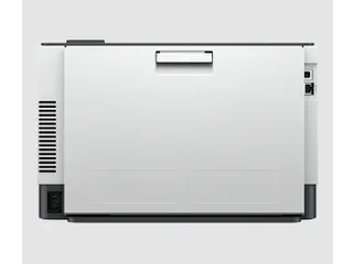 Printer Laser HP laserjet pro 3202dn - 6