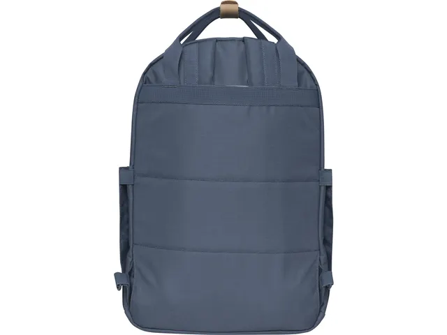 Schooltas Beckmann City Light 20L Blue Fade