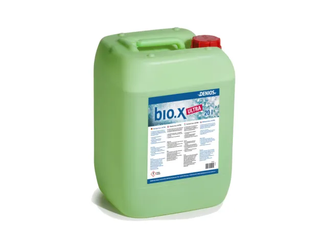 Onderdelenreiniger,V. Industrie/Werkplaats,20L